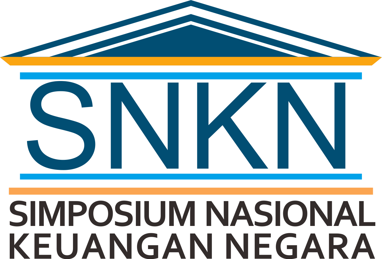 Simposium Nasional Keuangan Negara (SNKN)