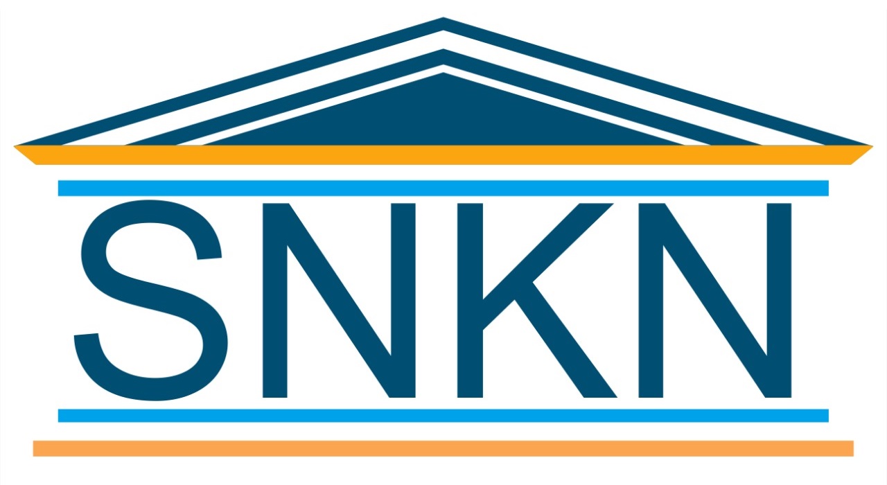 Simposium Nasional Keuangan Negara (SNKN)