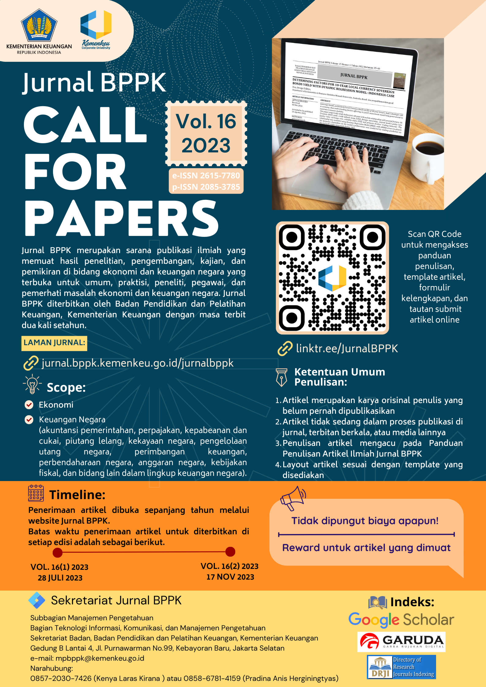 Flyer_CFP_Jurnal_BPPK_revisi.png